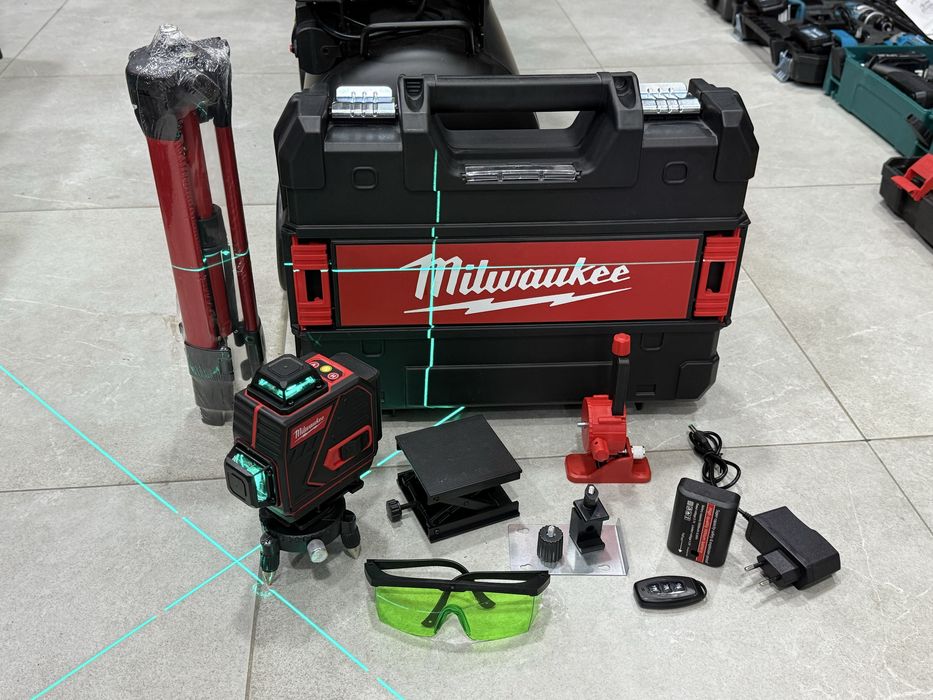 Лазерный уровень lazerniy uroven lazer дрель перфоратор болгарка drel