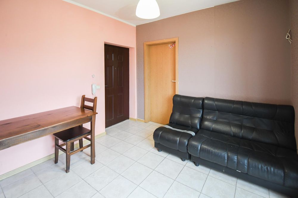 Дава се под наем Двустаен апартамент в София, Овча купел - 55 кв.м за 550 € - Снимка #2