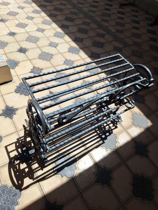 Продаётся полка для обуви