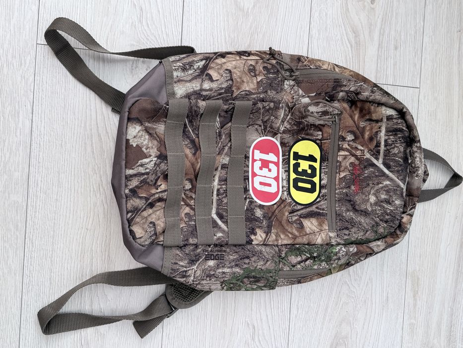 130 backpack.