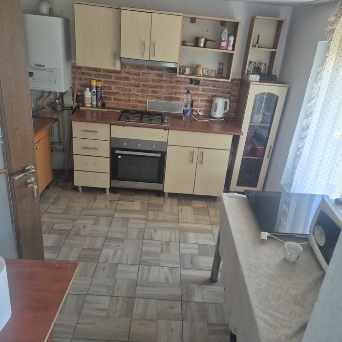 Vand urgent Casa Batraneasca Buhusi