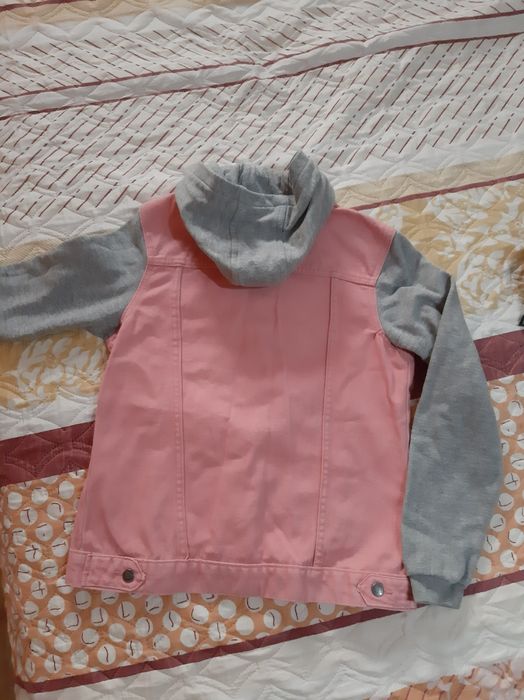 детско яке 158рр.