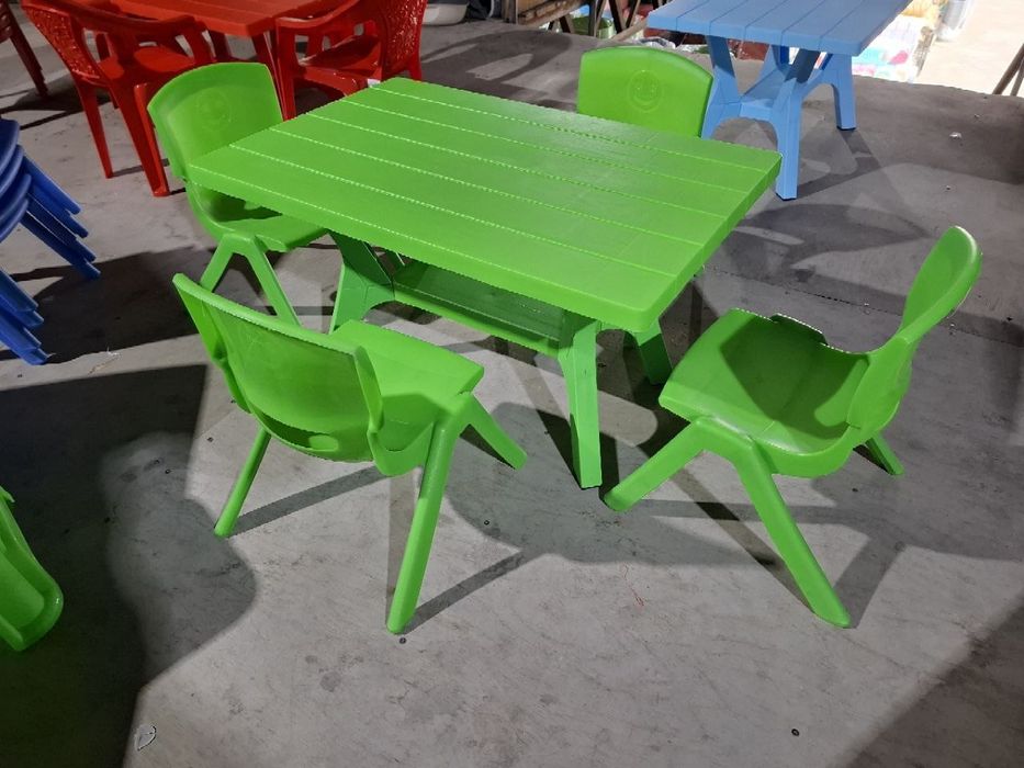 Bolalar stulchikgi детские стульчики пластмасса