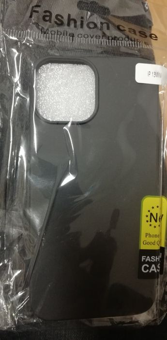 Husa iphone 13 mini