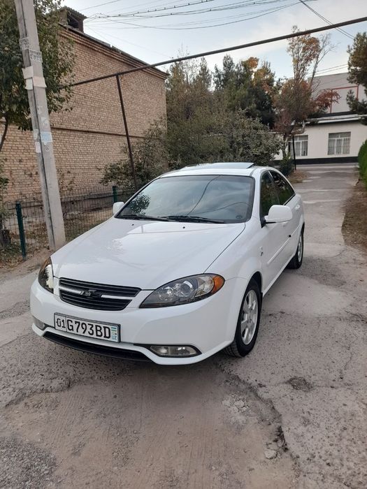 2019 Bo'lib to'lash sharti bilan 1yildan 3yilgacha beriladi