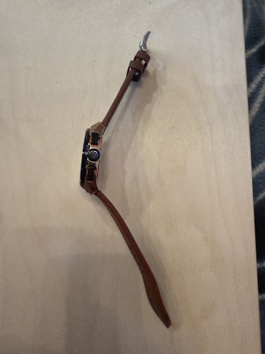 Часовник Sergio Tacchini STX600.03