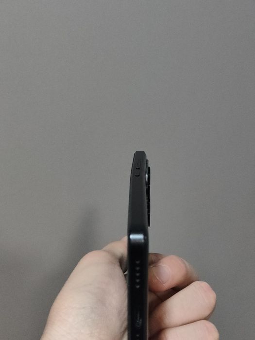 Poco X6 Pro 12/512 гб