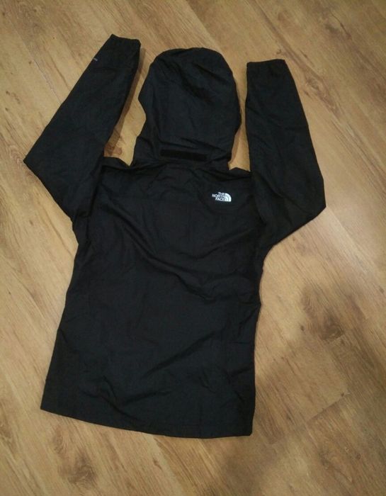 Geaca impermeabila The North Face Dryvent mărimea fete 10-12 ani