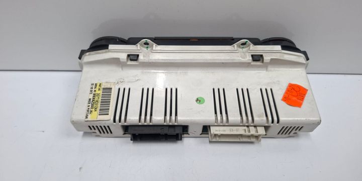 Panou climatronic  3S7T18C612AH Ford Mondeo MK3
