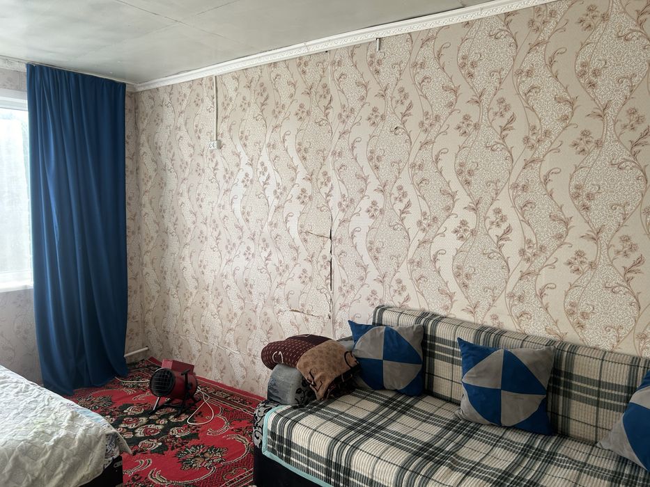 Продам квартира квартира