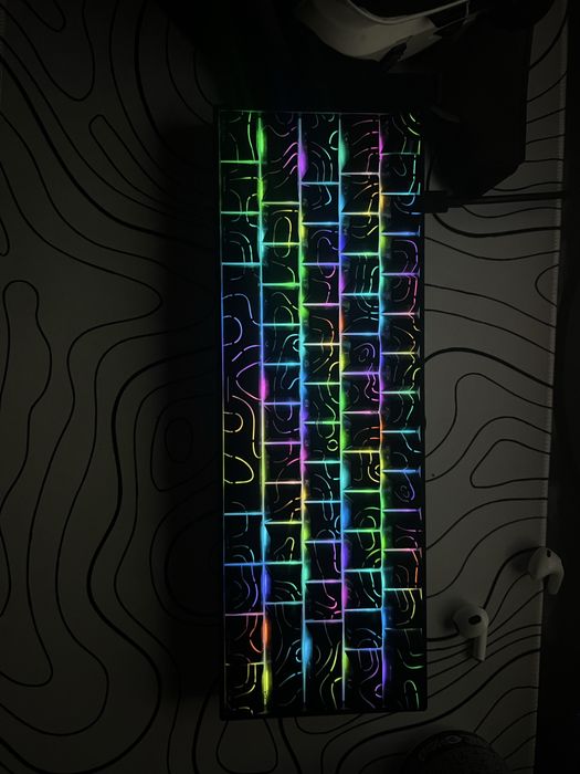 Клавиатура  Klavitura