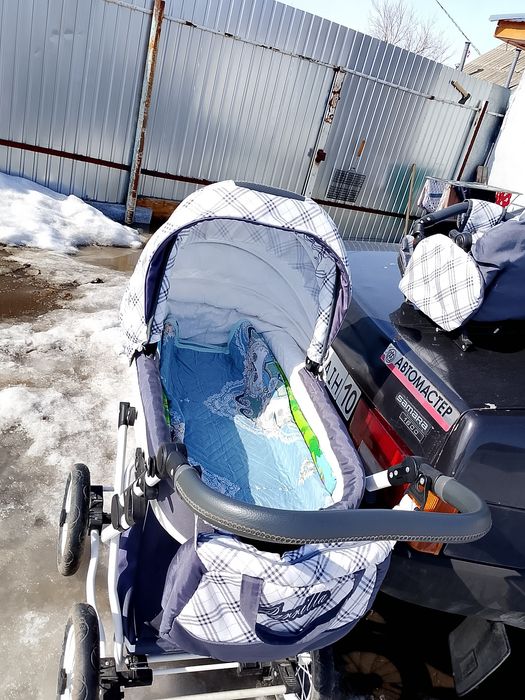 Продам бу недорого срочно