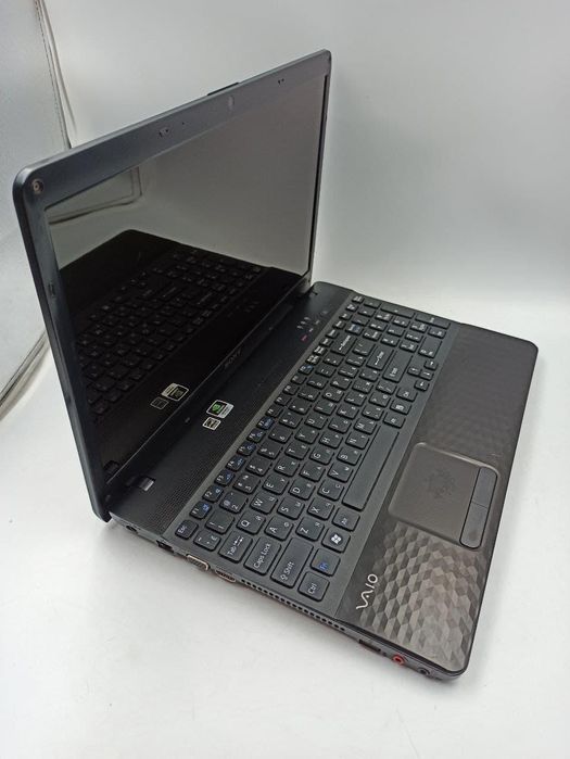SONY VAIO inter core i 5