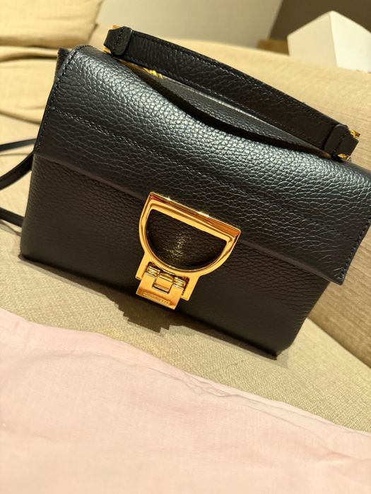 Дамска чанта cochinelle