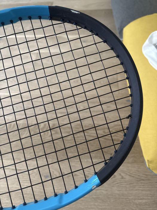 Racheta de tenis Wilson Ultra v2