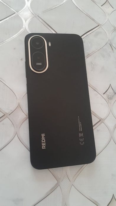 redmi a7 pro 128 gb