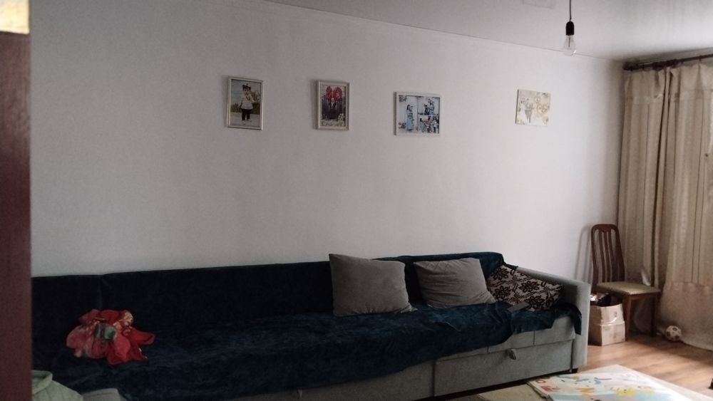 Продам дом в поселке Жаңа есіл