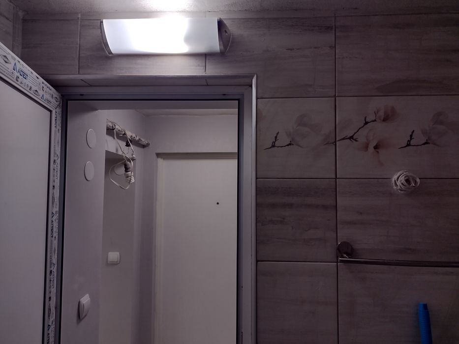 Дава се под наем Едностаен апартамент в Плевен, Идеален център - 25 кв.м за 153 € - Снимка #7