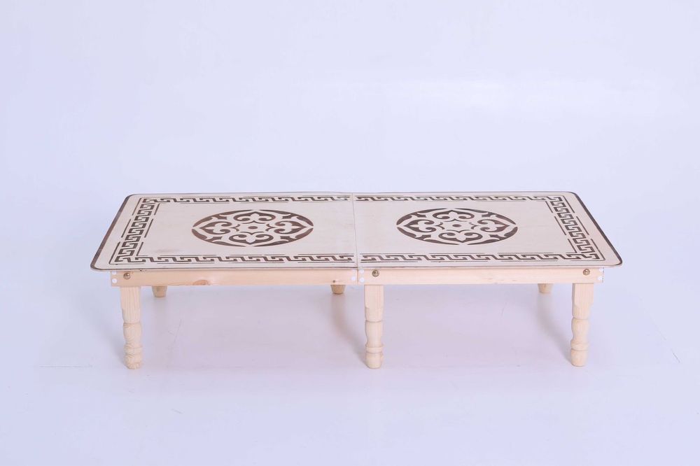 шай стол шымкент