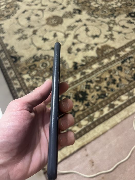 Продам телефон samsung A23