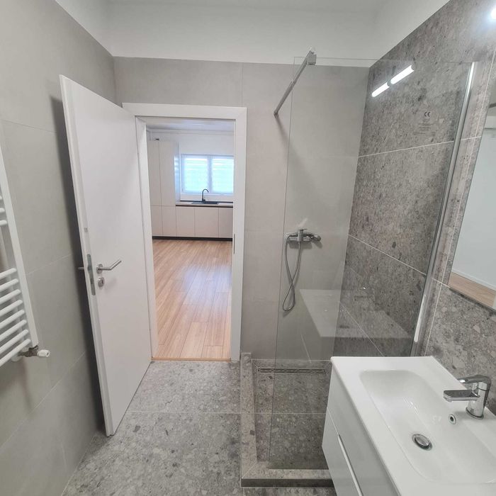 Apartament vanzare 2 camere Otopeni - Toscana Residence Park