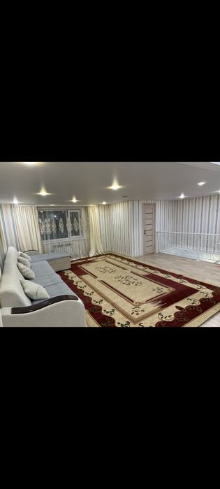 Аренда дома посуточно