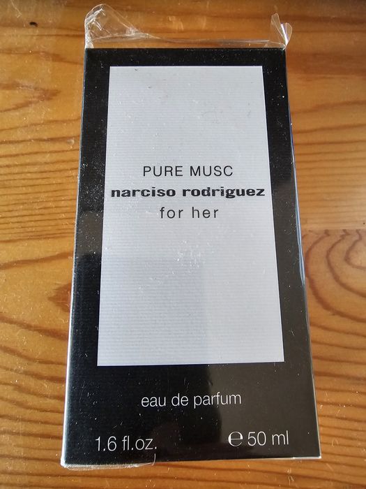 Парфюми лична колекция Narciso Rodriguez,  Replica,  Nina Ricci,