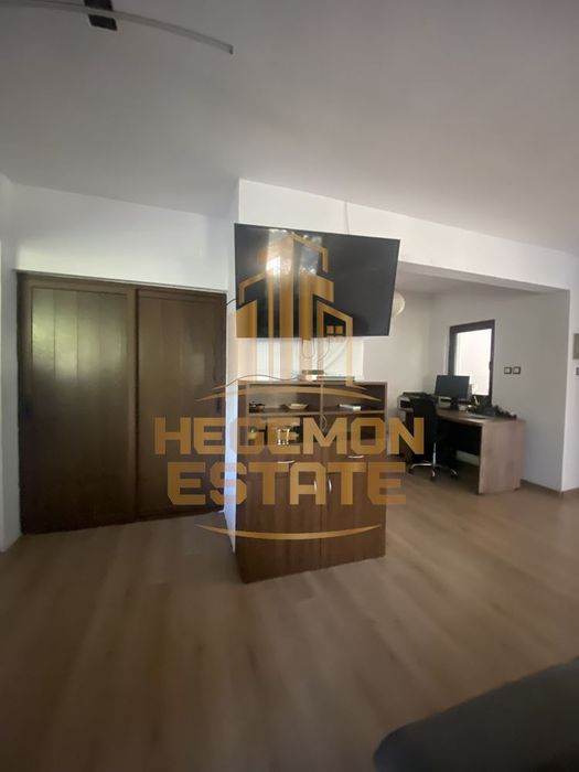 Продава се Къща в с. Калиманци, Област Варна - 250 кв.м за 992 €/кв.м - Снимка #9