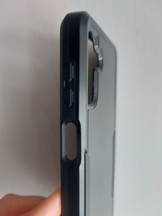 Husă / carcasă Samsung A13 5G