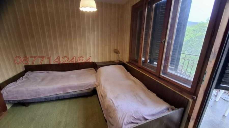 Продава се Къща в София, Манастирски ливади - 200 кв.м за 645 €/кв.м - Снимка #4