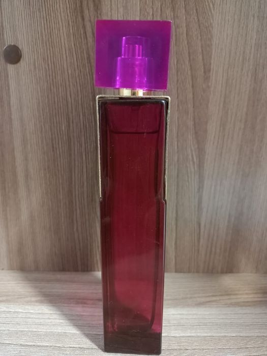 Yves Saint Laurent парфюм