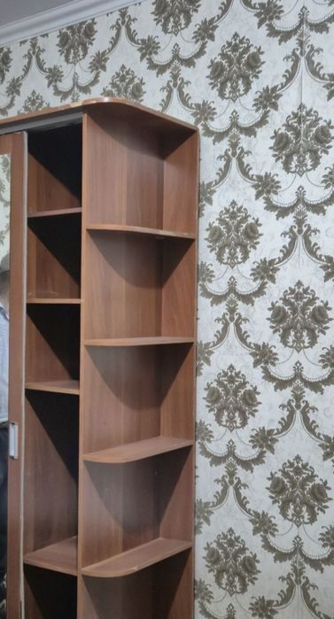 Аренда квартиры 1/2/4 Куйлюк-1 массив Корзинка