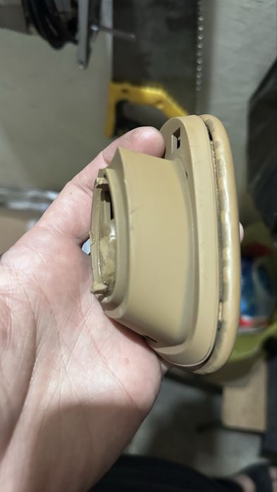 Крышка телнфона мерс 221 w221