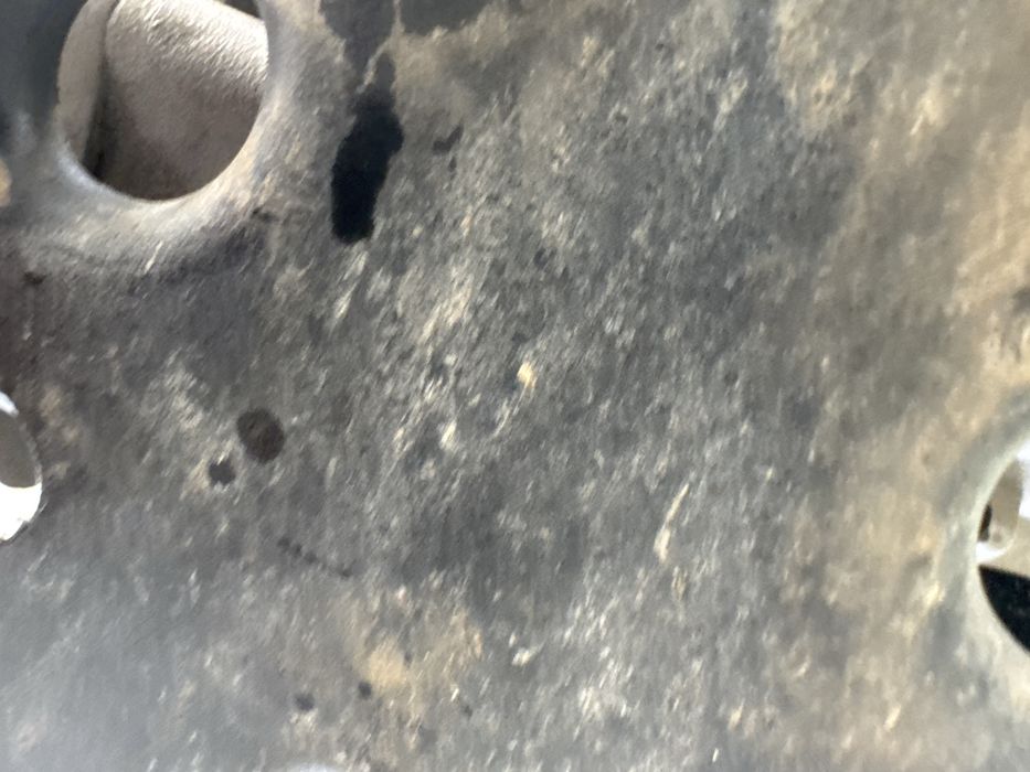 Продам ммз на свап моторе