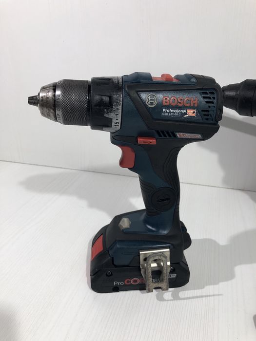 Set Bosch Rotopercutor, Flex și Autofiletantă