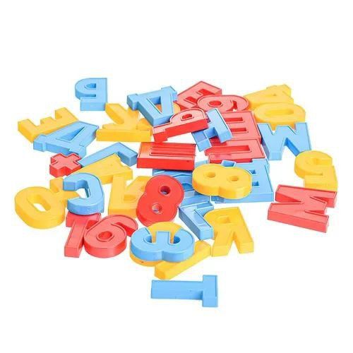 Мольберт для детей "растущий" Ника М2Л