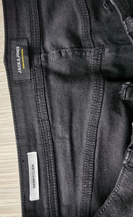 Blugi Jack&Jones bărbați