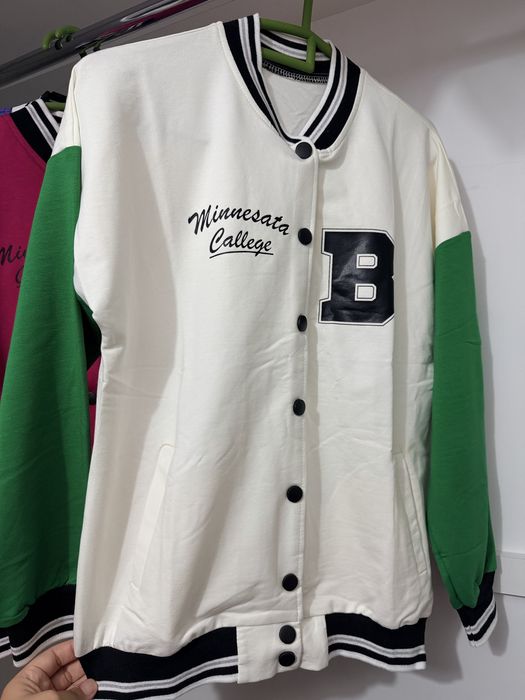 2000 тг новый киімдер