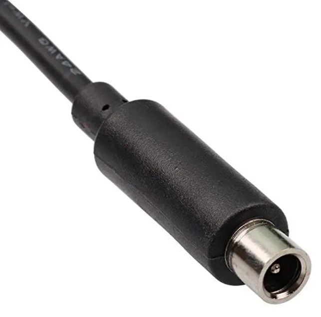 Cablu Adaptor Conector Mufa Incarcator KuKirin XIAOMI NINEBOT SEGWAY