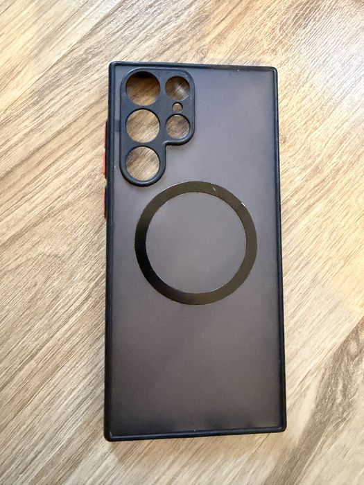 Huse Samsung Galaxy S22 Ultra