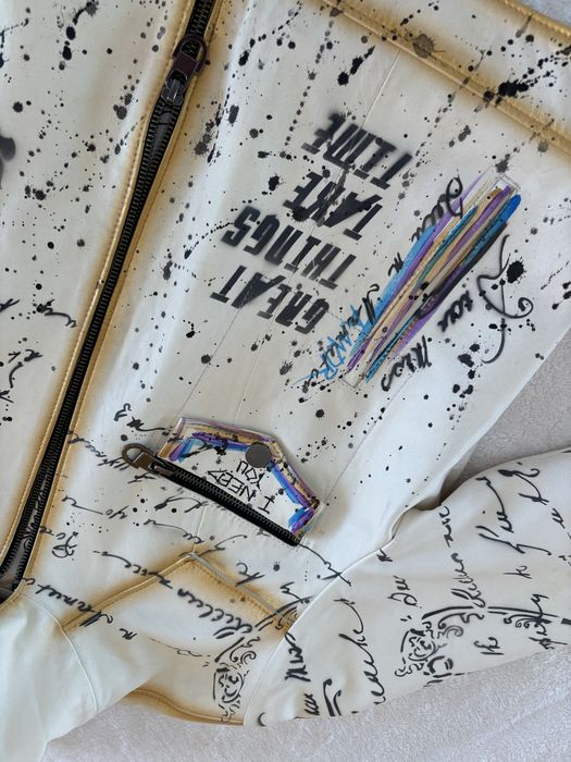 Яке естествена кожа