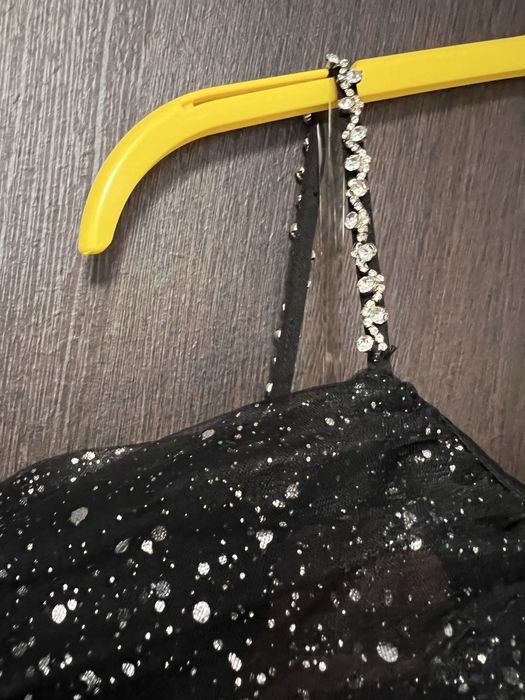 Rochita de gala/seara