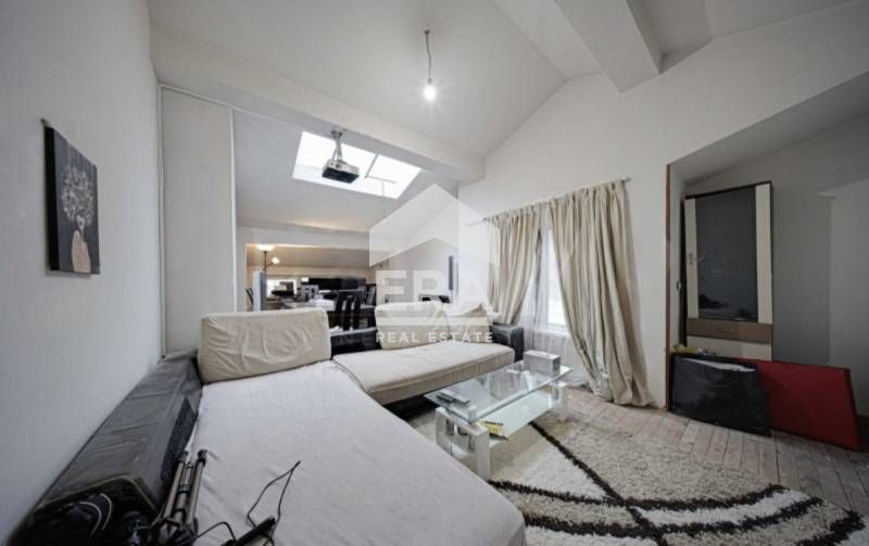 Продава се Къща в София, Княжево - 300 кв.м за 2000 €/кв.м - Снимка #7