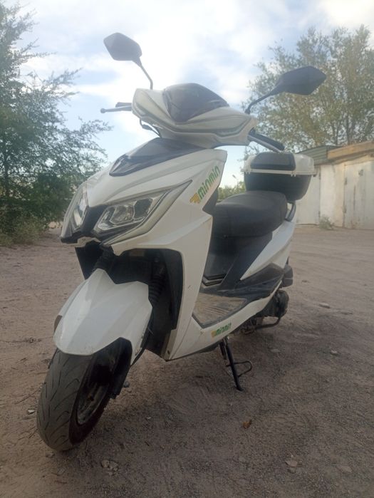 Продам состояние хорошее