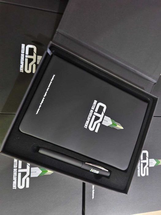 Термоса, бутылки, термо стаканы, ручки, ежедневники, наборы с печатью