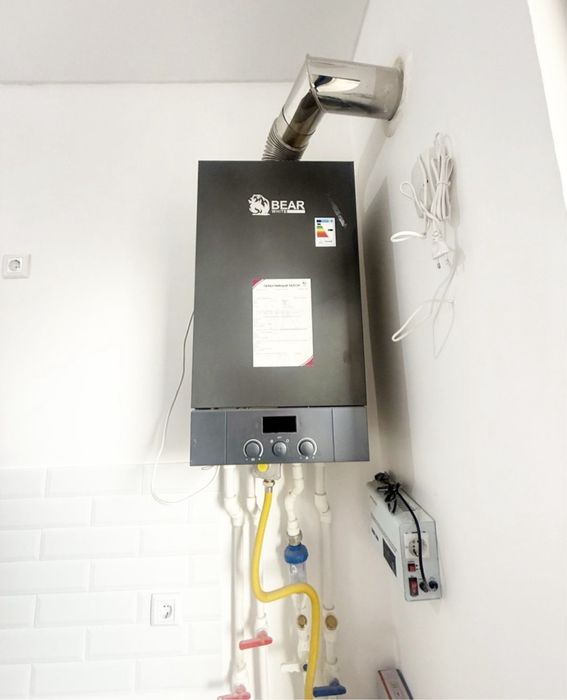 Ассалом сохил новостройка узбум рисовый срочно