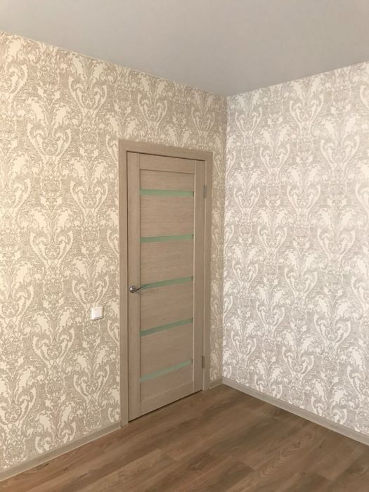 Обой , побелка , закатка итд