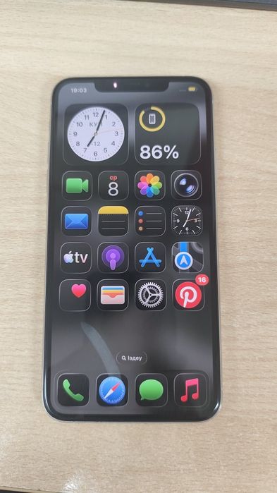 IPHONE 11 PRO MAX срочно