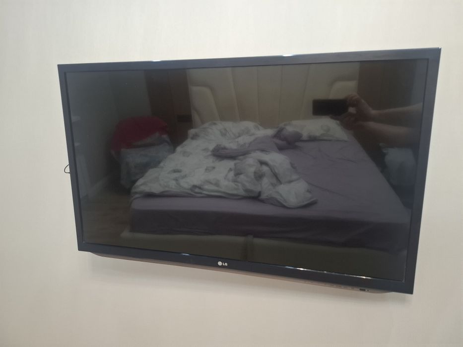 Продам Телевизор