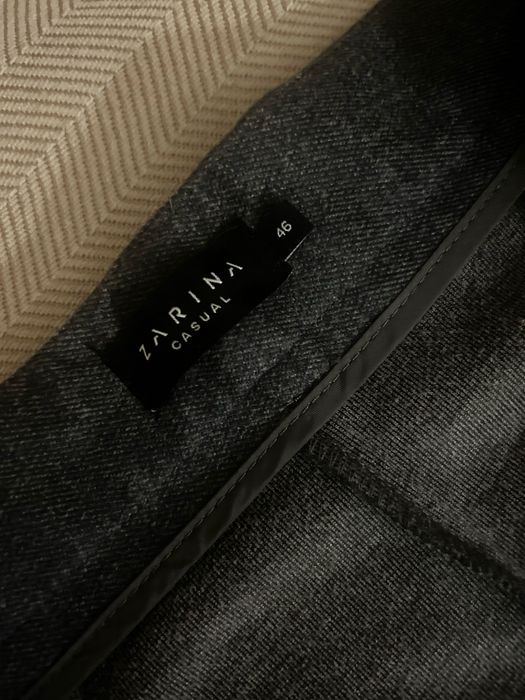 Продам брюки палаццо